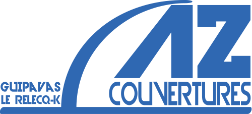 Logo AZ Couvertures